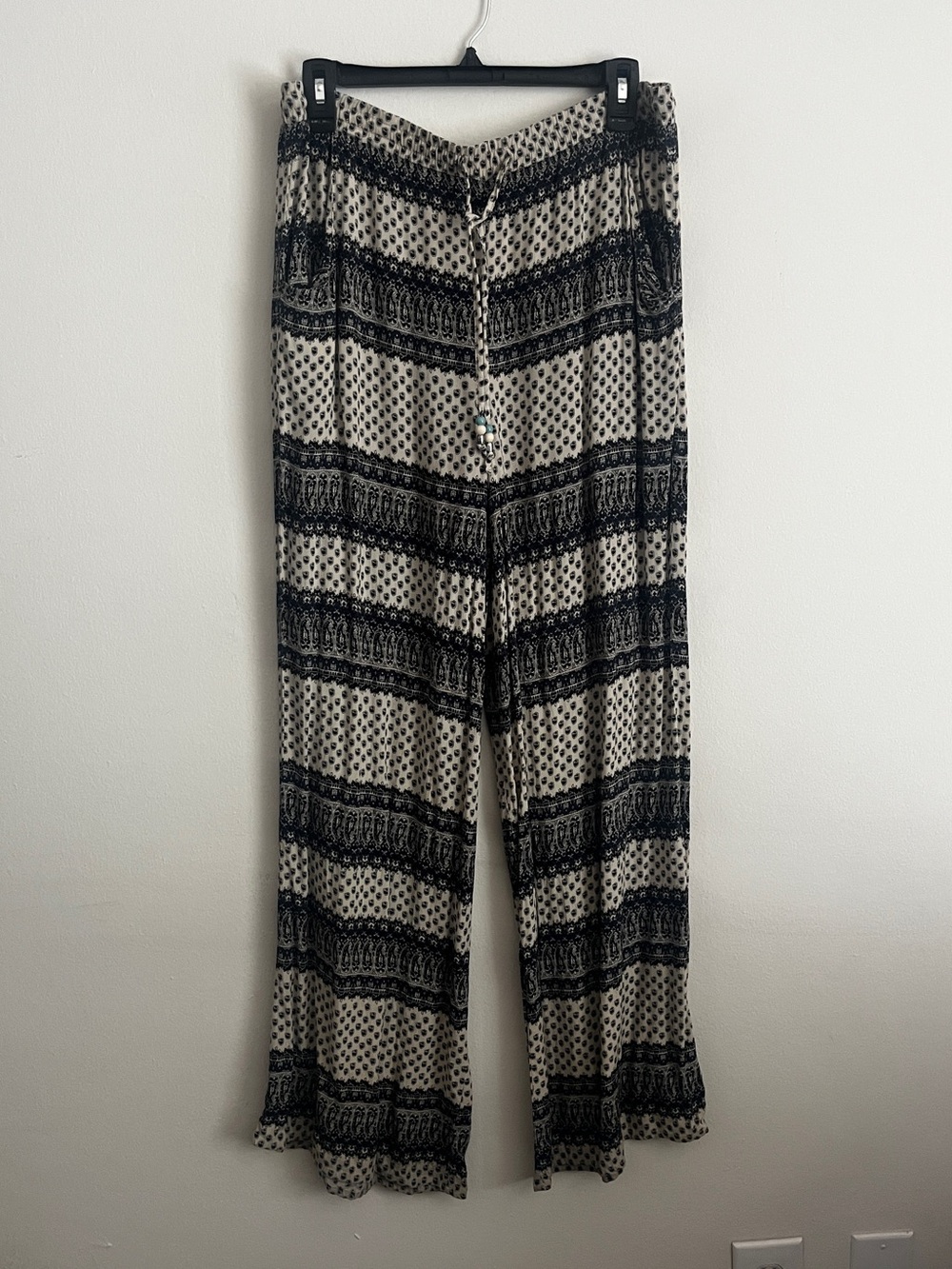 AE Palazzo Pants